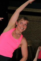 /album/galerie-photos/zumba-078-jpg/